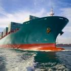 Why Zim Integrated Shipping Stock Cruised Nearly 12% Higher This Week