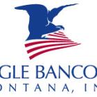 Eagle Bancorp Montana Earns $3.4 Million, or $0.44 per Diluted Share, in the Fourth Quarter of 2024 and $9.8 Million, or $1.24 per Diluted Share for the Year 2024; Declares Quarterly Cash Dividend of $0.1425 Per Share