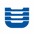 UFP Technologies Inc (UFPT) Reports Solid Q3 2023 Earnings with Adjusted Net Income Up 13.8%
