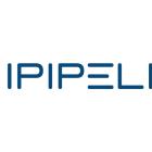 iPipeline Appoints Steve Cover as CTO to Advance Technological Vision and Strategy