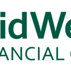 MidWestOne Financial Group, Inc. Announces Fourth Quarter 2024 Earnings Conference Call