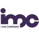 IM Cannabis Announces Receipt of Court Action