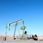 Energy & Utilities Roundup: Market Talk