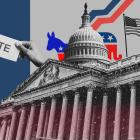 US election 2024: Key market sectors to watch