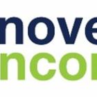 Hanover Bancorp Announces Small Business Recovery Grants to Local Non-Profit Organizations