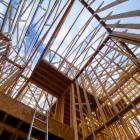 5 Homebuilding Stocks Ready to Soar Defying Industry Challenges