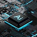 These 2 Artificial Intelligence (AI) Chip Stocks Could Soar 50% to 112% in the Next Year, According to Wall Street
