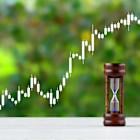 2 Top Stocks Down 40% to Buy With $1,000