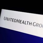 Top Stock Movers Now: UnitedHealth, Wolfspeed, Alphabet, and More