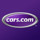 Cars.com Inc (CARS) Q3 2024 Earnings Call Highlights: Record Revenue Growth Amid Dealer Challenges