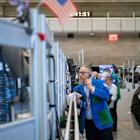 S&P 500 Gains and Losses Today: Kroger Stock Soars, Accenture Shares Drop