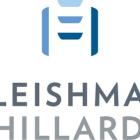 FleishmanHillard Appoints Della Sweetman President, Americas and Chief Strategy Officer