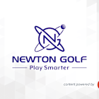 IBN Coverage: Newton Golf (NASDAQ: NWTG) Gains Momentum on Champions Tour with Golf.com Spotlight