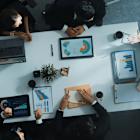 4 strategies for procurement leaders to embrace in 2025
