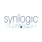 Synlogic Inc (SYBX) Reports Q3 2023 Financial Results with Extended Cash Runway and Clinical ...