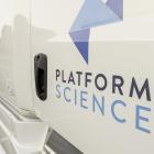 Platform Science secures $125M to grow OEM partnerships