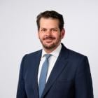 Oliver Wyman Appoints Matt Austen as Managing Partner, Head of Asia Pacific