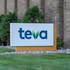 FTC investigates Teva over contested product patents