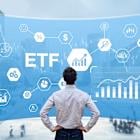 These 3 Vanguard ETFs Have Plunged Over 10% in 2025 but Remain Magnificent Picks for Long-Term Investors