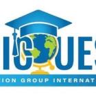 EpicQuest Education Announces Current Enrollment Metrics