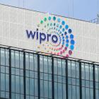 Wipro and Netskope to deliver cybersecurity optimisation services