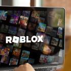 Roblox Stock Jumped After Earnings. This Analyst Says It Can Rise Another 26%.