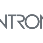 Lantronix to Showcase AI-Driven LM4 Out-of-Band Management Console Servers at Cisco Live San Diego