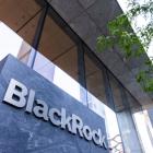 BlackRock Sells $2.5 Billion Bond to Fund Preqin Purchase