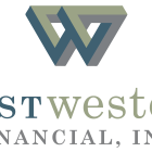 First Western Reports Third Quarter 2024 Financial Results