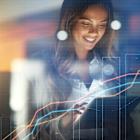 3 Top Growth Stocks to Buy in the Second Half of 2025
