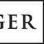 NEUBERGER BERMAN NEXT GENERATION CONNECTIVITY FUND ANNOUNCES MONTHLY DISTRIBUTION