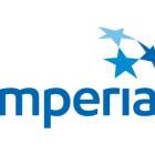 Imperial to hold 2025 corporate guidance outlook