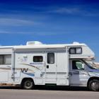 Winnebago (WGO) Q2 Earnings & Sales Top Estimates, Decline Y/Y