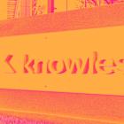 Knowles (KN) To Report Earnings Tomorrow: Here Is What To Expect