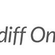 Cardiff Oncology Announces a Second Patent for the Treatment of mCRC for Bev-Naïve Patients