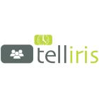 Telliris Announces Version 2.8.3 and 2.9.0 with Long Term Support up to 2032