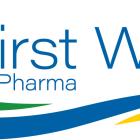 First Wave BioPharma Announces Exercise of Warrants and Issuance of New Warrants in a Private Placement for $4.8 Million Gross Proceeds Priced