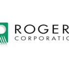 Rogers Corporation Reports First Quarter 2025 Results