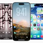 Apple Offers Little To Get Excited About At WWDC