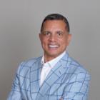 Sweetgreen Appoints Jason Cochran as Chief Operating Officer