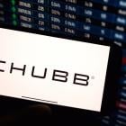 Chubb names new claims head for overseas general insurance