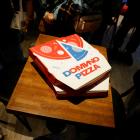 Papa John's, Domino's are vying for customers through innovation and value