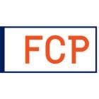 FCP CLOSES $13.25 MILLION IN PREFERRED EQUITY FOR 333-UNIT MULTIFAMILY DEVELOPMENT IN POOLER, GA