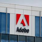 If You Invested $10K In Adobe Stock 10 Years Ago, How Much Would You Have Now?