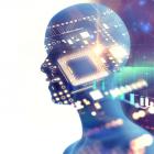 Arm Holdings Stock Before Q4 Earnings: To Buy or Not to Buy?