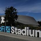 Air taxis to ferry fans and VIPs to venues at 2028 Los Angeles Olympics