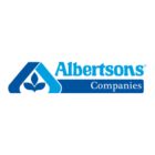 Grocery Giant Albertsons Q3 Sales Grow As Pharmacy Products Shine; Boosts Annual Earnings Outlook