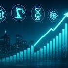Raymond James Announces Quarterly Dividend