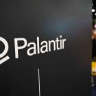 Why Palantir Stock Led the S&P 500 Higher Today