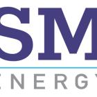 SM ENERGY REPORTS FIRST QUARTER 2025 FINANCIAL AND OPERATING RESULTS; SUCCESSFUL UINTA BASIN INTEGRATION DRIVES PRODUCTION TO HIGH END OF GUIDANCE AT 53% OIL